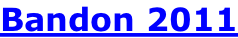 Bandon 2011